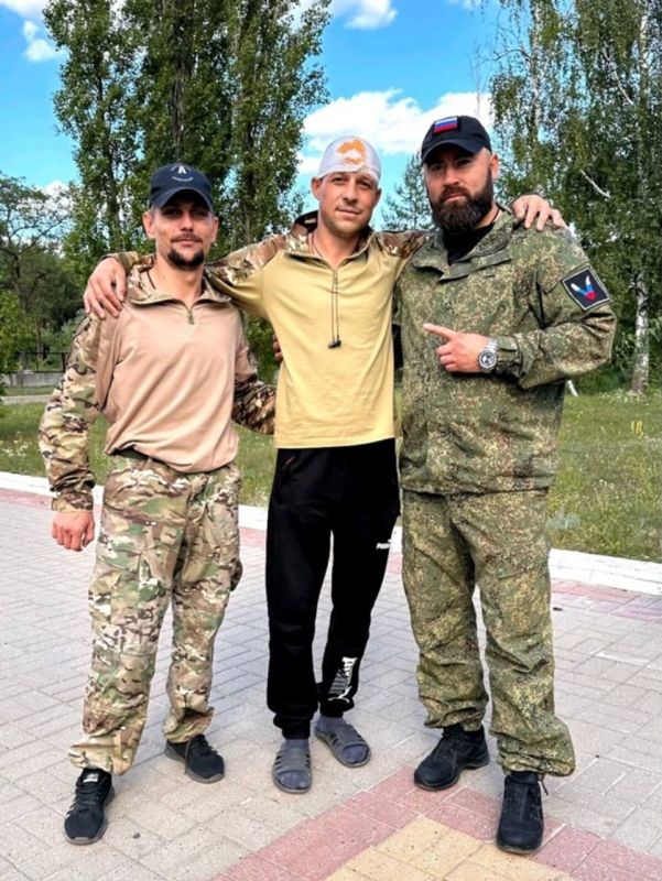 ���� � ���� - ����������� ������� ���������� ������� ����� �������!