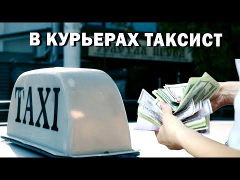 ���������� ��������� � �� ������������������� �����