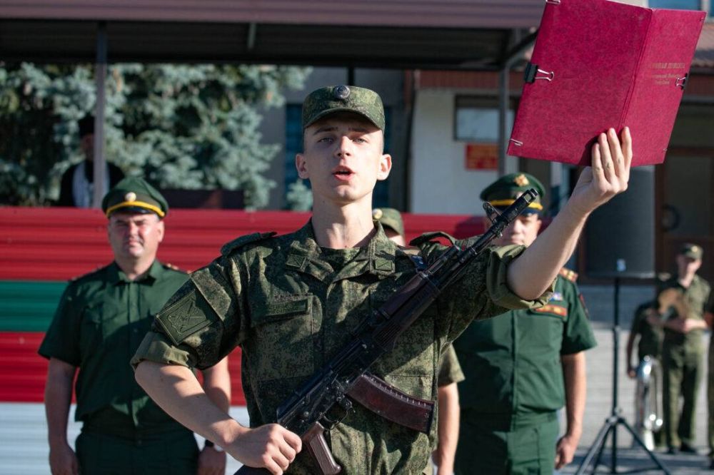 ���������� �������� ��������� ���������� ������� �������, ������� � ����������� ����