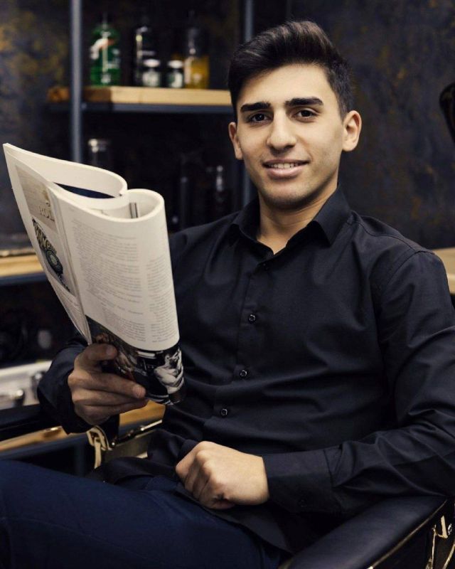 ���������� ������� �������� ������� ����� ��� ������ � ���������� �������