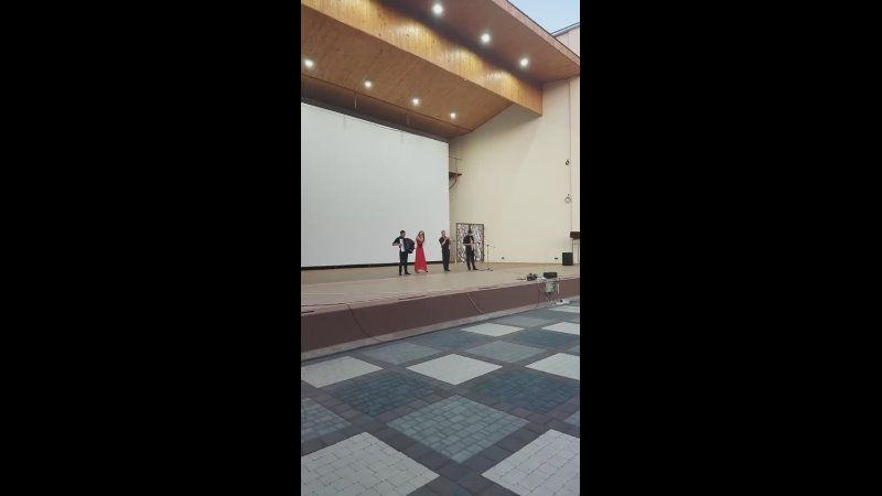 ���������� ������� � ������ ����������