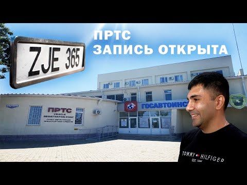 ����������� ������ � ����� ����������� ���� ��������������� ��������