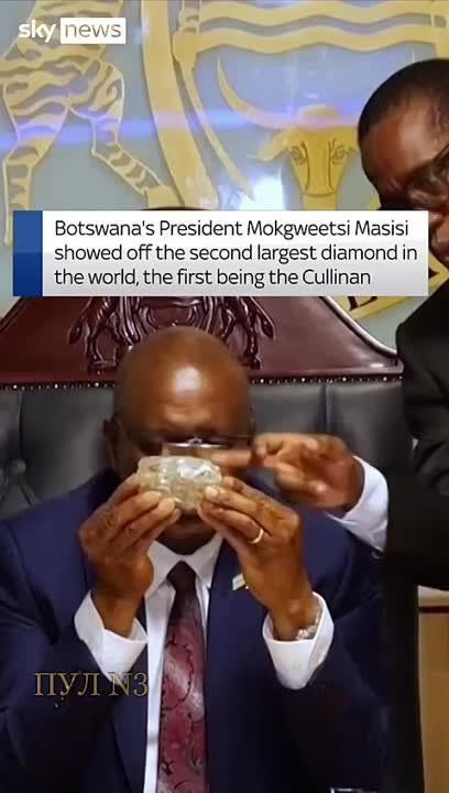 ������� ���������� �������� �������� ������ �� ��������� � ��� ������ �����: