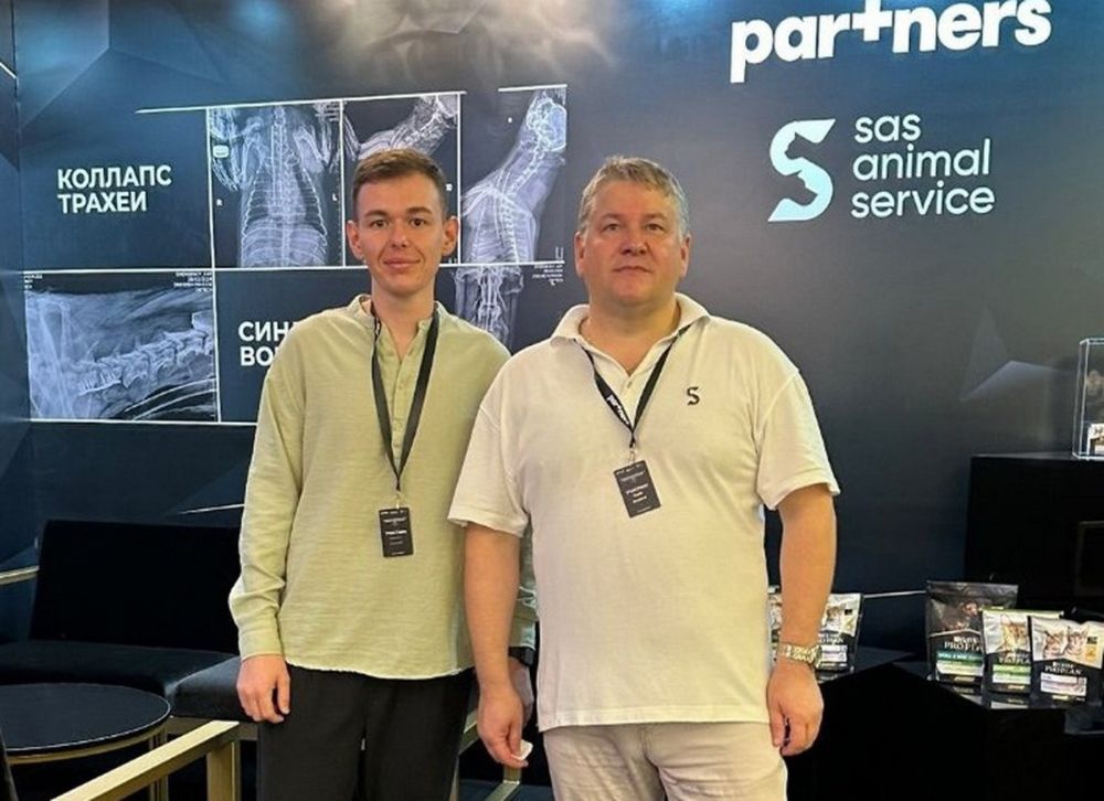 ��������������� ���������� ��������� � ����������� ������������ �����������