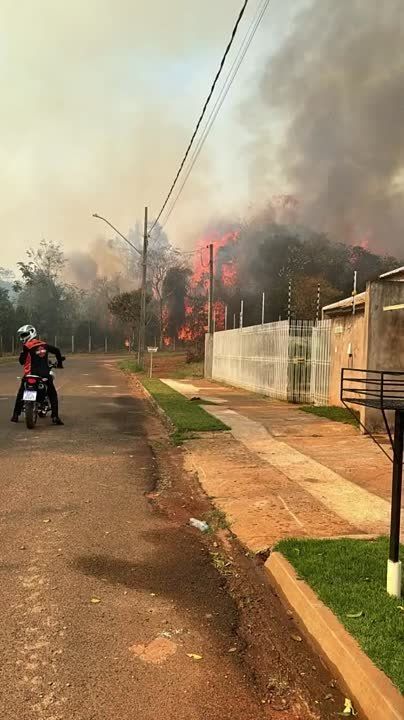 ���������� ������ ������ � �������� ���������� ���������� ��� ������� ����������, ������� ���������� ������ � ��������� �������������� ������� ������� �������