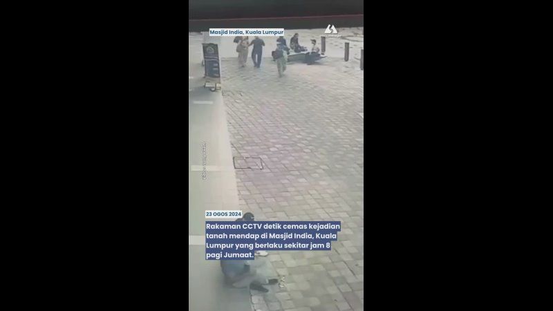 ������� ��������� ��� �������� � ������� ��������