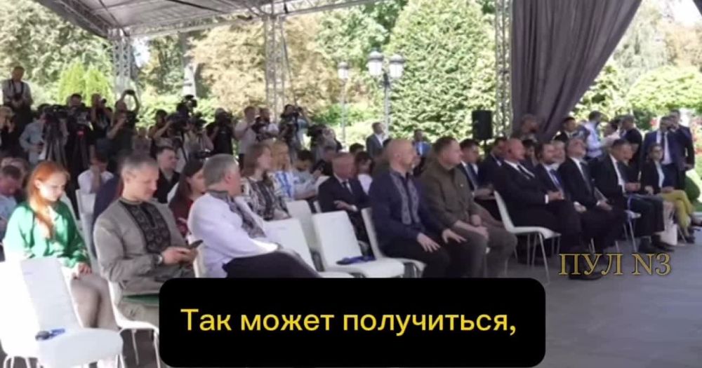 ����: ���� ���������� ������ ����� ��������� ���������� ������, ������� ����� ��������� �� �������, �� � ������ ������ ������� � ������� ��������� ����������, � ����� � �� ������� ��, ��� ��� ��������� ���