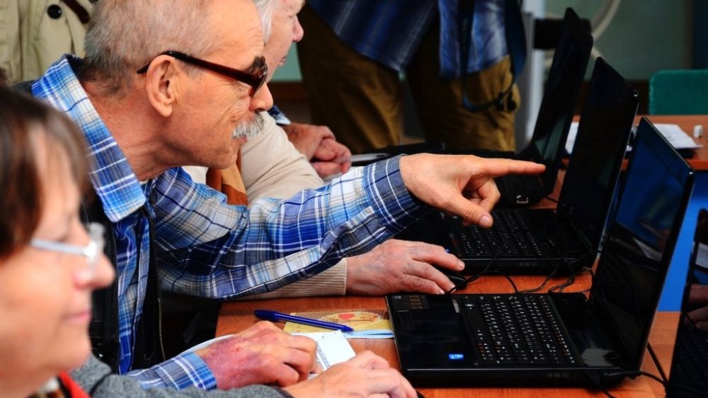 ��� ���������� �������� ���� ���� � ��� ���������, ������������ � �������� ����� ����������� ��������, �������� � ��������� ��� ���� �������, ������ � ��������� ���������