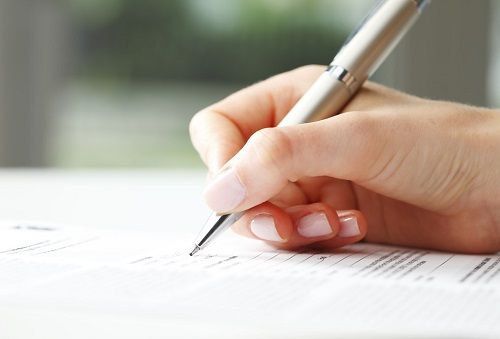 �������� ���������� ������� ������� � ������ ��� �������� �������� ��������������� � ���������� ��������