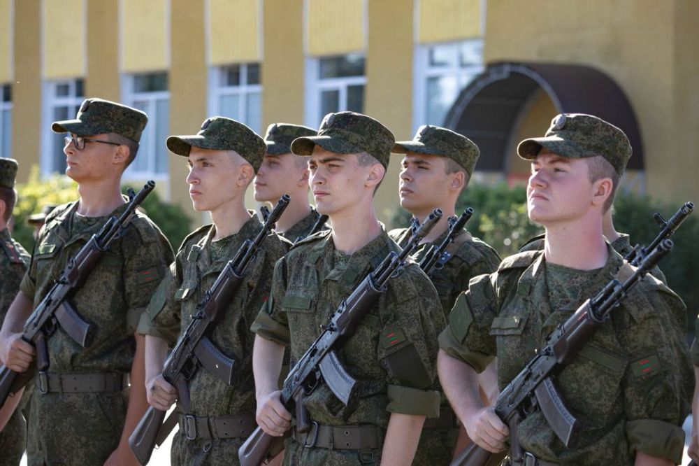 ���������� �������� ��������� ������� �������