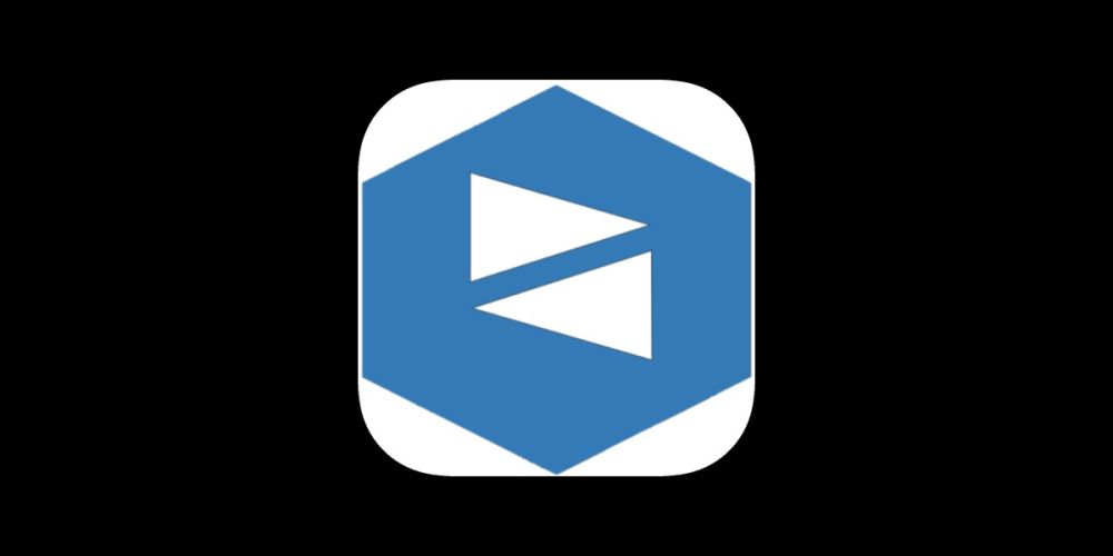 ��������: ������� ������� � ��������� ������� �� ������� ���������� ����� ������