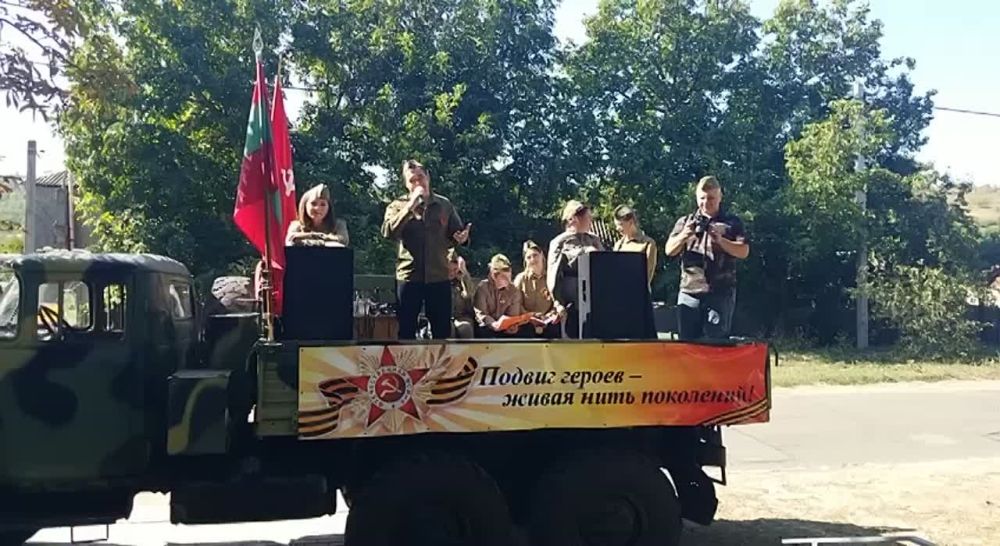 �� �������� ����� ���������� ����������� � ����� ��� ������������ ������