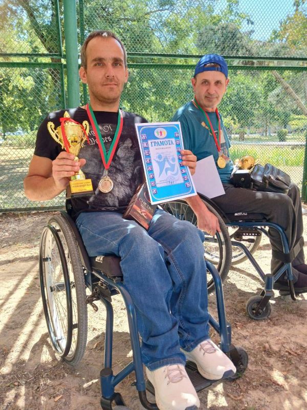 �� ���� � ������� �������� �� ���������