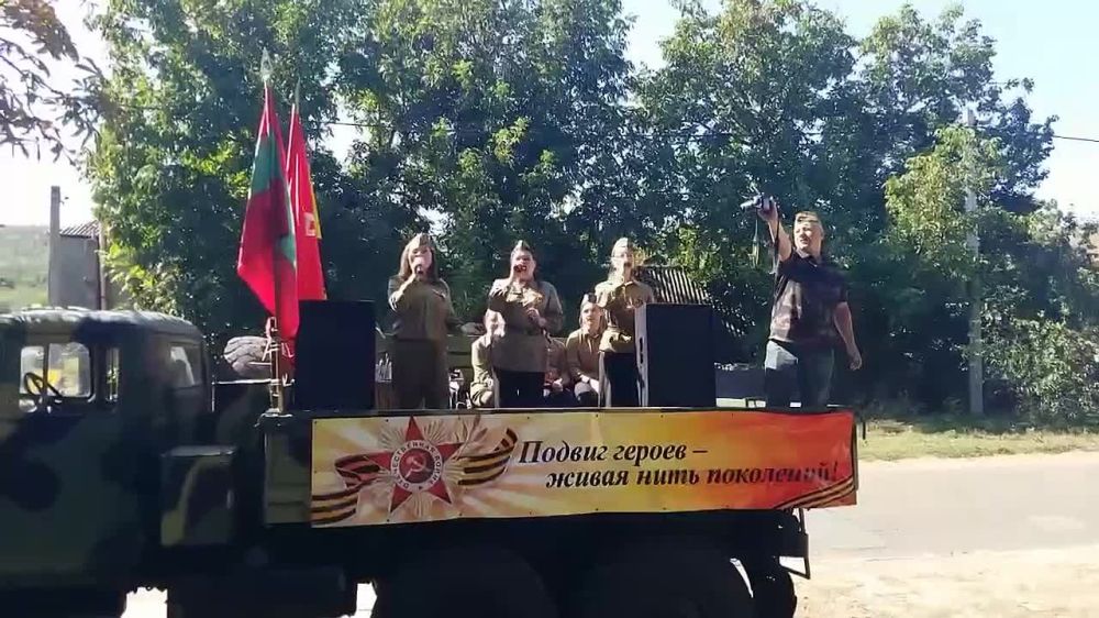 ������� ����� ���� ������� ����������� ����