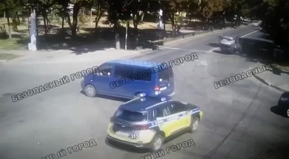 ����� ���� �� ������, � ���, ��� �� ��������, ��������