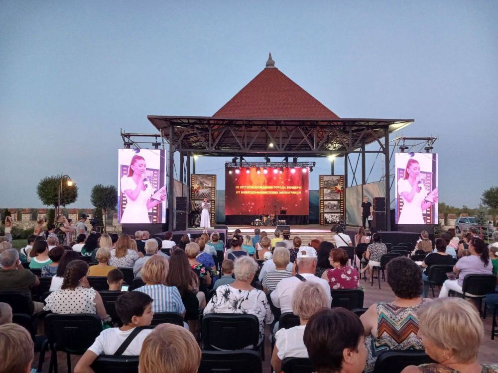 ������� - ���������� ����������, ��� �������