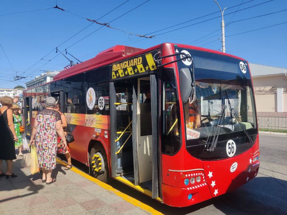 ����������� ������ � ��������