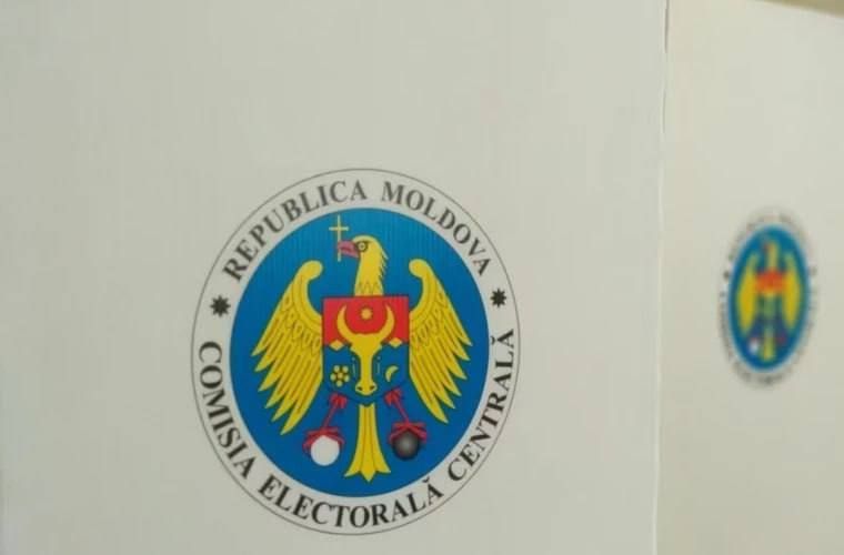 ����, �������������������� �� ������� � ������� �� �����, ������