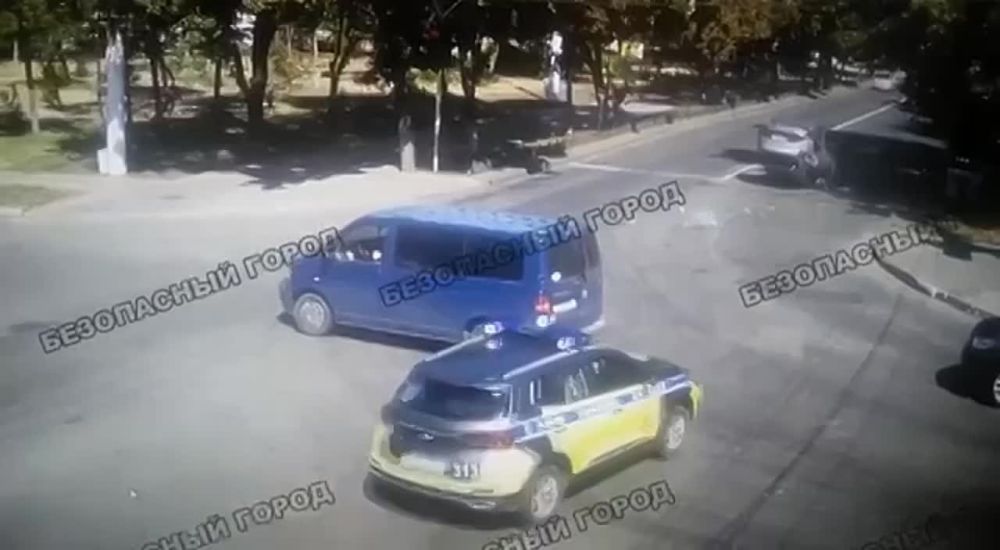 � ��������� ��� ������ ����������� ��-�� �������, ������� ������� �� ������� ����