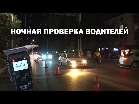 �������� � ���������� ���� ����������������