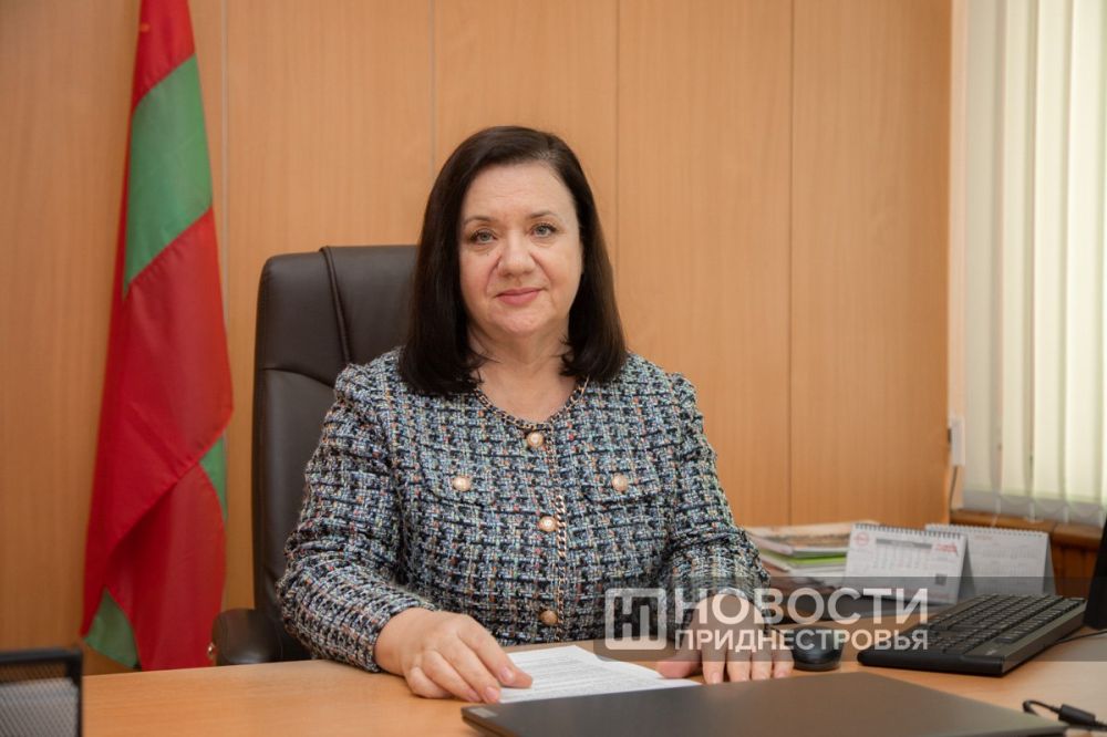 ������� ����������� �������� ��������� ������� ������� � ���������� ����� ������ ��������������