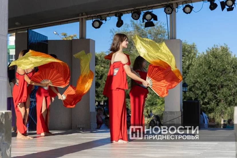 � ��������� �������������� ����� ������ �������� ��������� ���������� �������