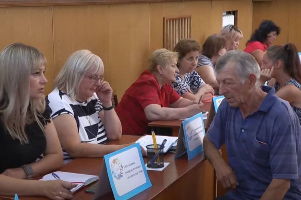 ����� 1700 ������� ���� ����������� �������� �� ��������� ������� ��������