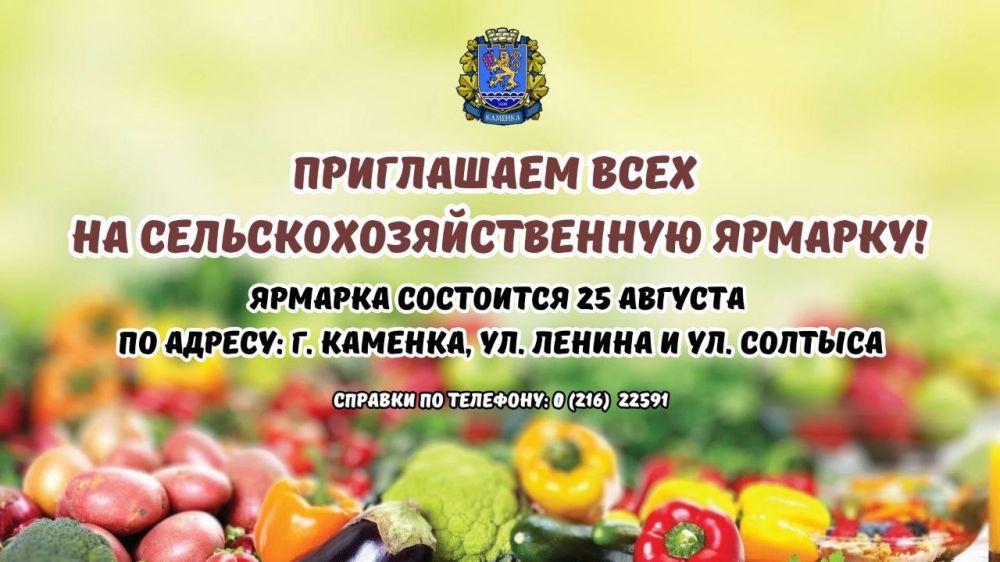 ��������� ������ � ����� ���������� ������! ����������, ��� ������ � ������� ������ �������������������� �������!