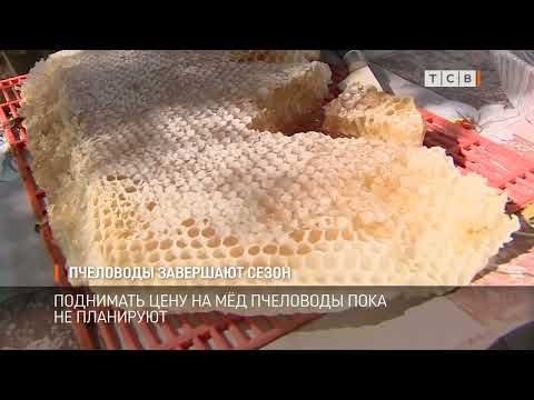 � ������������� ����������� ����� ����� ���