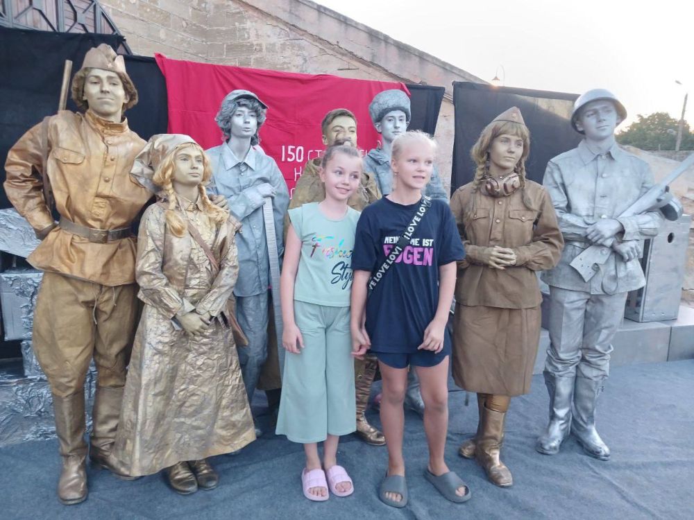 ����� ���������� - �� ������� �������� �� ���������