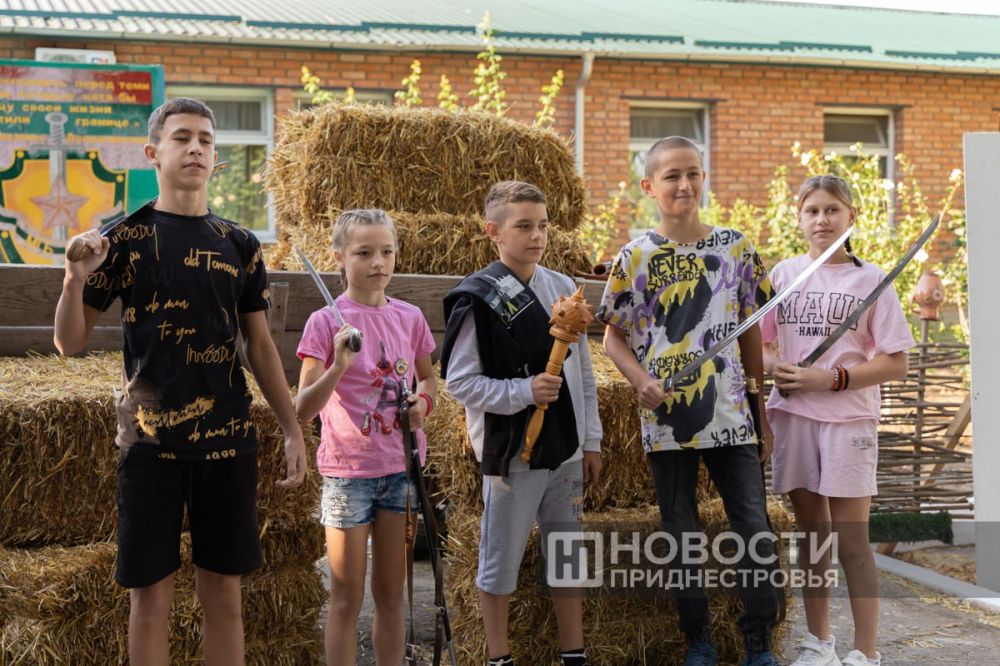 � ��������� ������� ������ ��� ���� �������