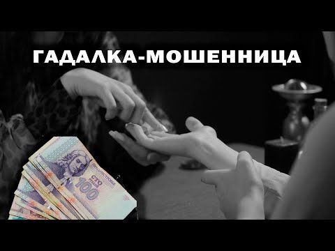 ������� ����������� � ������������� ������� ��������������