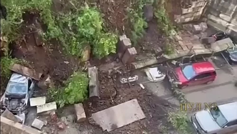 �� ������������ ��������� ����� ��������� ����������