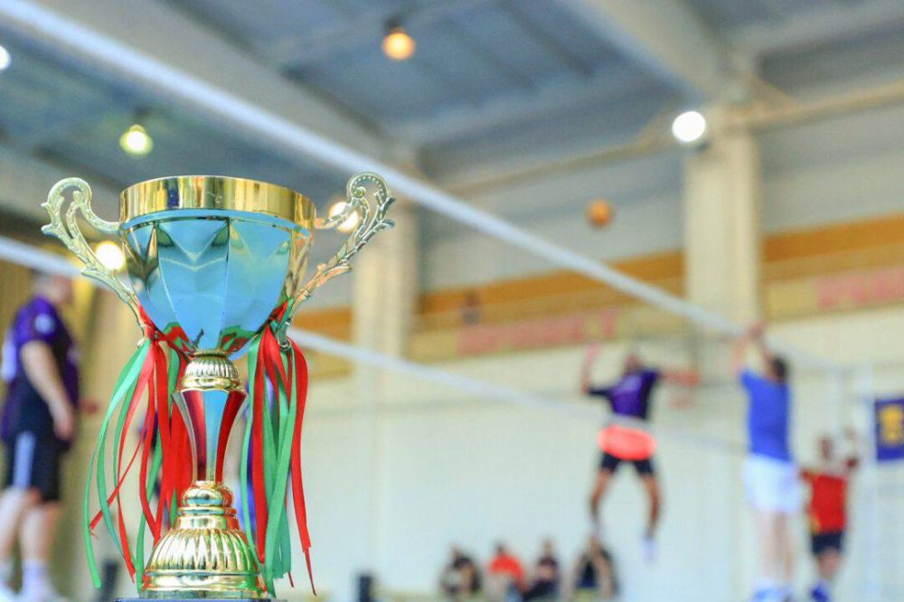 ������������ ������ ������� ������ ����� ����������� � ��������