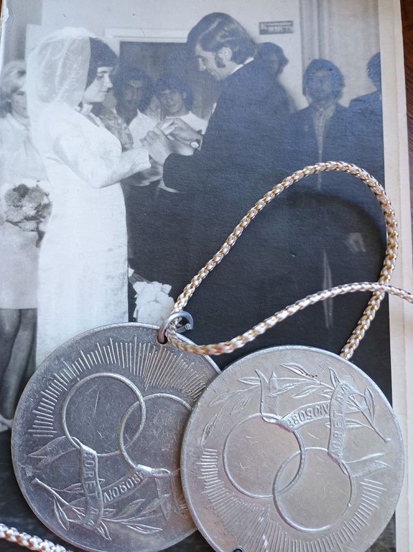 ��� ��� ��������� ��� ������ �������������� � ��������� �������� ����� ����� � ���� � �������� � �������� ������� � ���� �����, ��� �� ��������, ��� ��������� ����