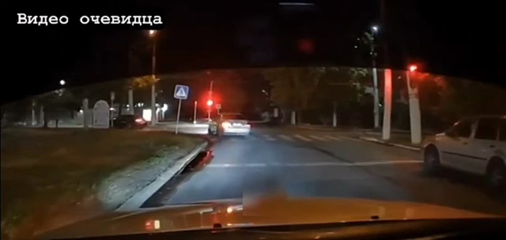 ������� �� �������? �����!