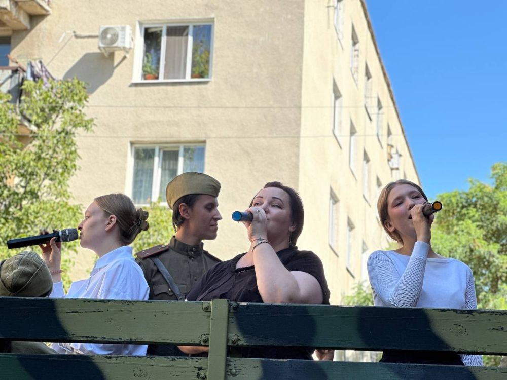 ��������� ��������� ���������� �����������, ���������, �������� ������ ������