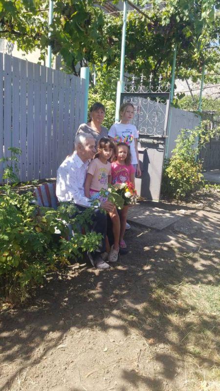 ������� � ��������� �� ���