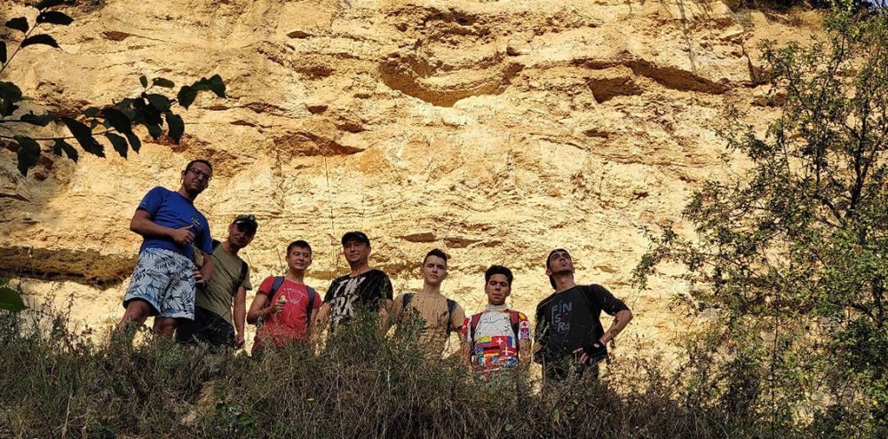 �� ������ ����������� �������, �� � ������� ���������� ������������ ������� �� ����� ���������, �� ���������� ������