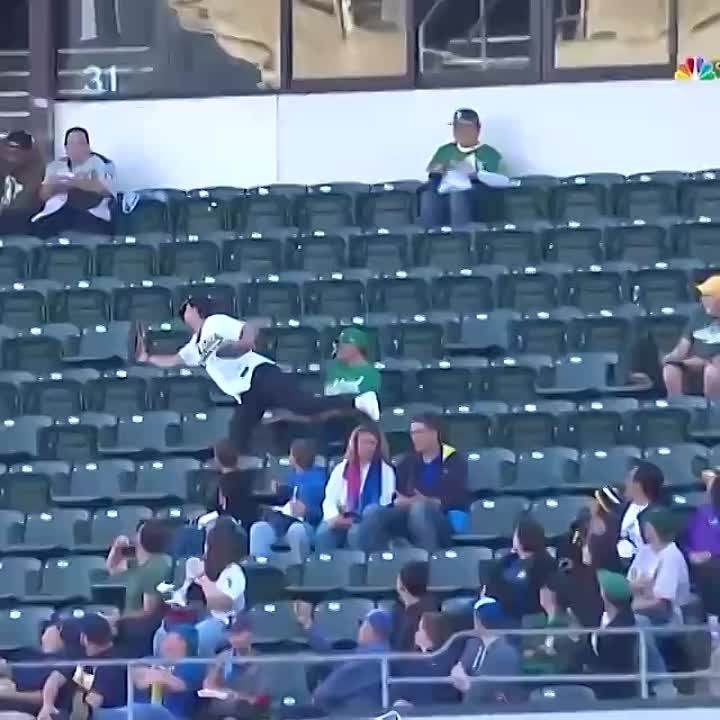 ���� ���� �� ������ �� ��������� � ��������, ��� ����� ����������