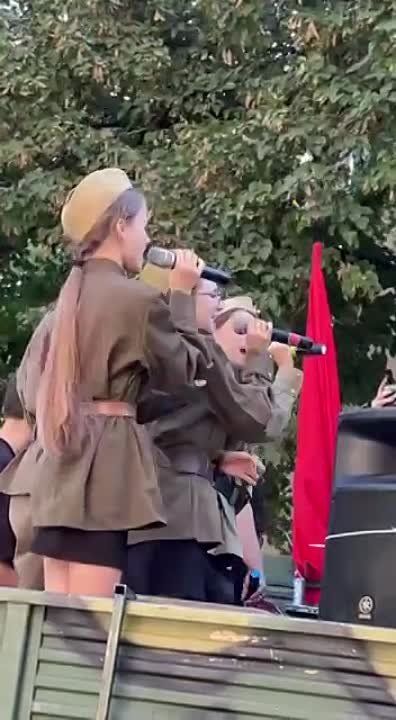 ��� ���� ����������� � ���������� ����������