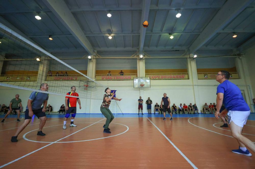 ���������� ������� ������ � ������ � ������-������������� ������ �������