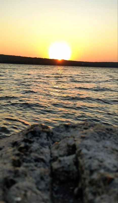 �� ���� ������, ������ ������� ����