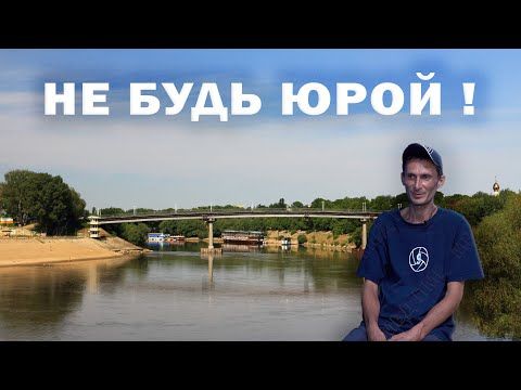 ������������� ������ � ����� ������� � �������