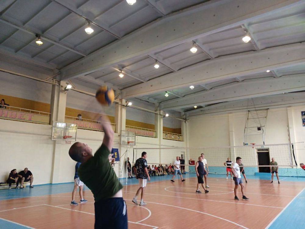 ����������� ���������� ������ � �����, ���������� � ��� � ���� � �����