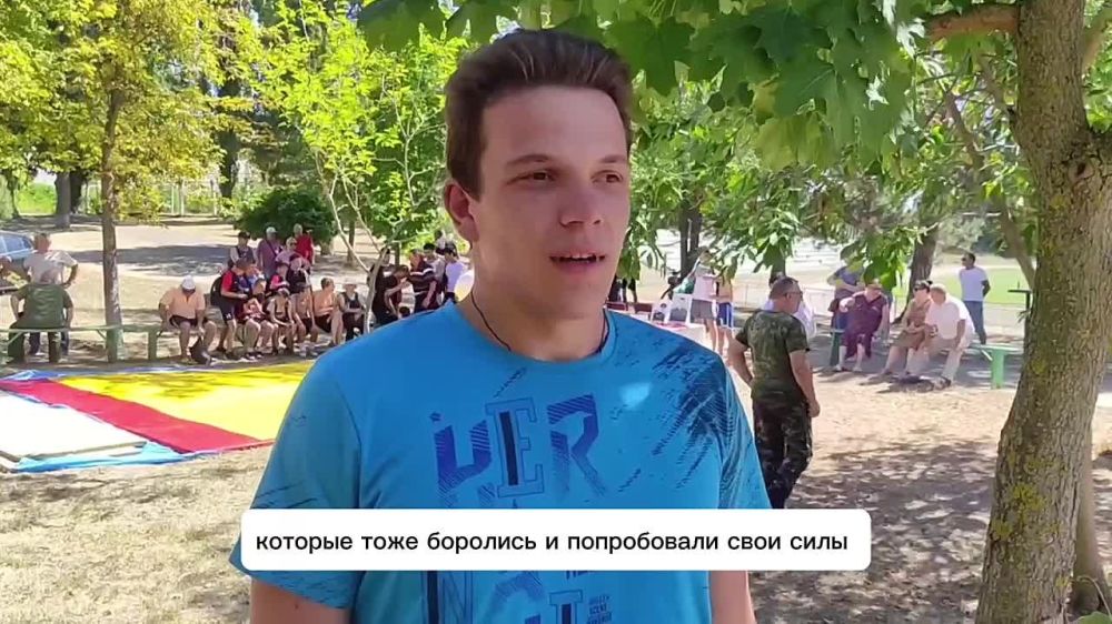 ��������� ���� ���������� � �������� ������� �������������