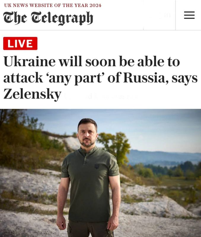 �������� ����� ������ ��������� ������ ������ ������, ������ ���������: ���� ���������� �������� ������