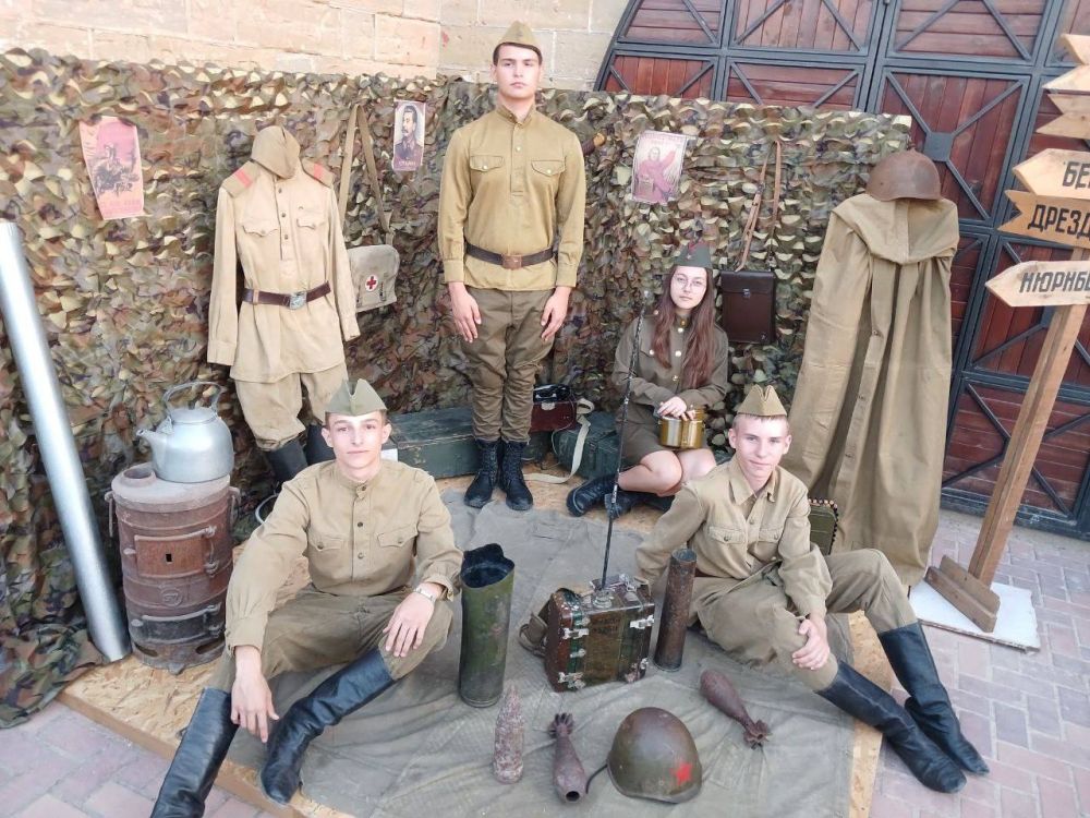 ����� � �������� - �� �������������� �����: ����� ���� ������������������ ����� ��������� ���������� ����� ������� �������������, � ��������, ��� ������������ �������� ������ � �������� ��������������