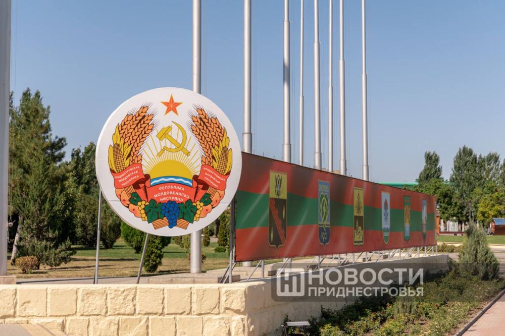 ��������� �� �������� �������� ������� �� �������� �������� �� � ��������������