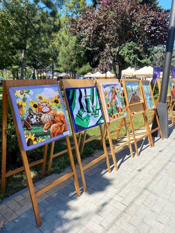 ����� ������ � ��������� ������ ��������� �������� �������� �����